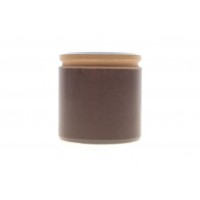 Поршень супорта (заднього) Jeep Cherokee 08-/Wrangler III 07-/Dodge Nitro 06-12 (48x49.5mm) (TRW)