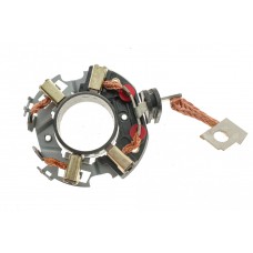 Щіткотримач стартера Renault Twingo 1.2 93-96