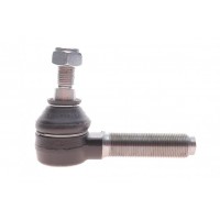 03387 FEBI BILSTEIN Наконечник поперечної кермової тяги
