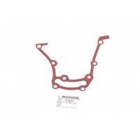 135208446R RENAULT Прокладка зливної пробки