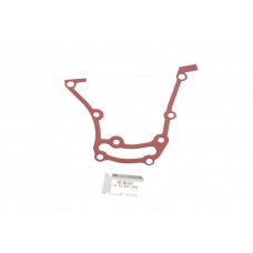 135208446R RENAULT Прокладка зливної пробки