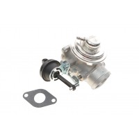 Клапан EGR VW Caddy 1.9 TDI 96-04