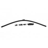 3397016314 BOSCH Щітка склоочисника