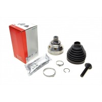 771 0566 30 FAG Шарнирный комплект, Привідний вал