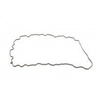 838.080 ELRING Прокладка масляний піддон