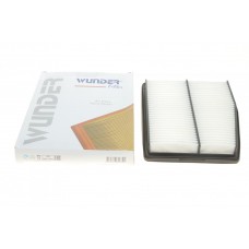 Фільтр повітряний Hyundai Santa Fe/Tucson/Kia Sportage 1.6 T-GDi 20-