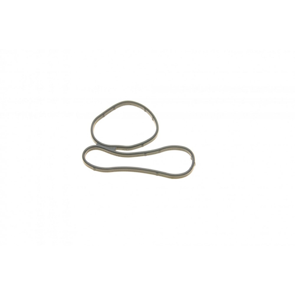 Прокладка корпуса фільтра масляного Renault Trafic II 2.0 dCi 01-