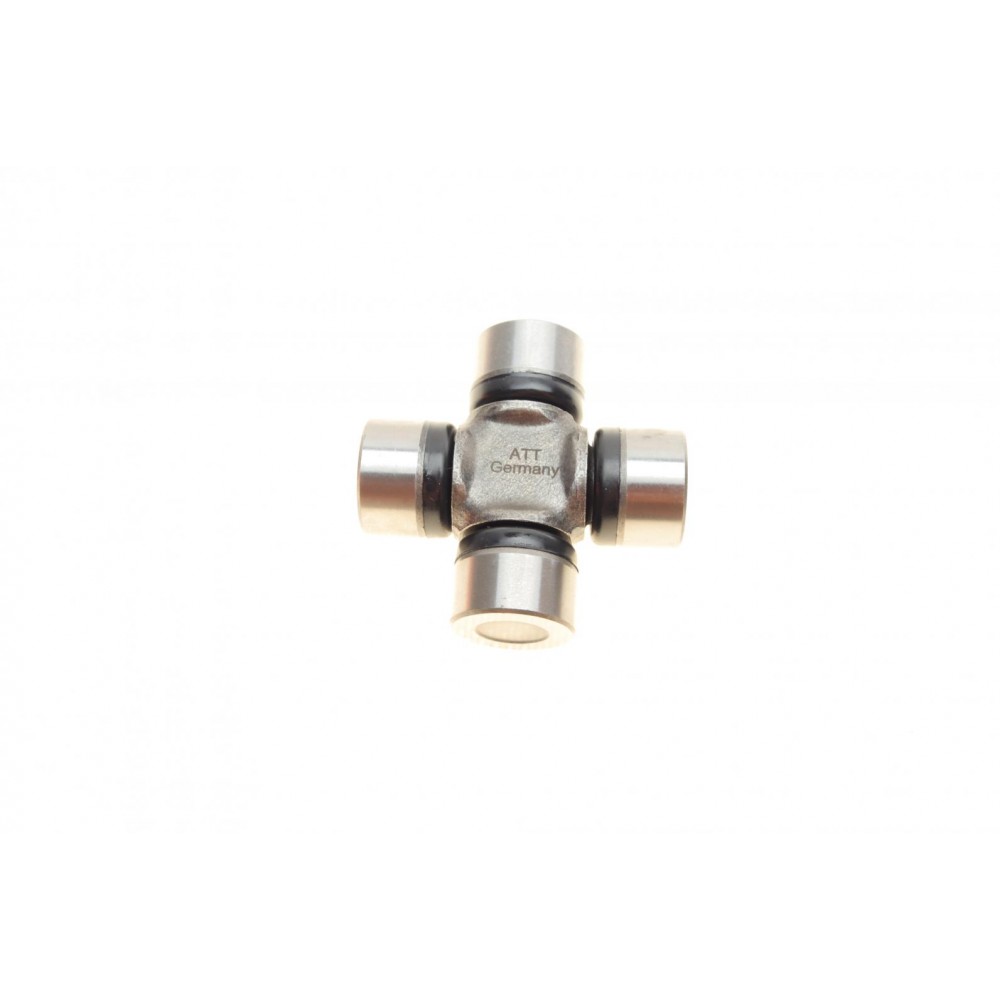 Хрестовина кардана BMW 3/5/7 -95/MB (W123) (24x62)
