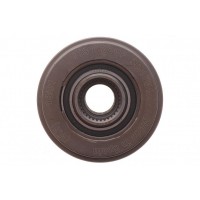 30-1051 IJS GROUP Механізм вільного ходу генератора