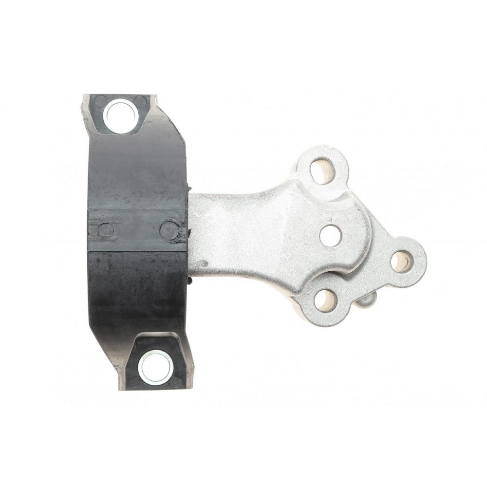 32749 ORIGINAL IMPERIUM Підвіска двигун