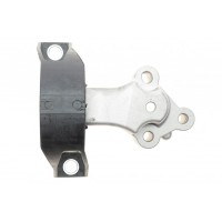 32749 ORIGINAL IMPERIUM Підвіска двигун