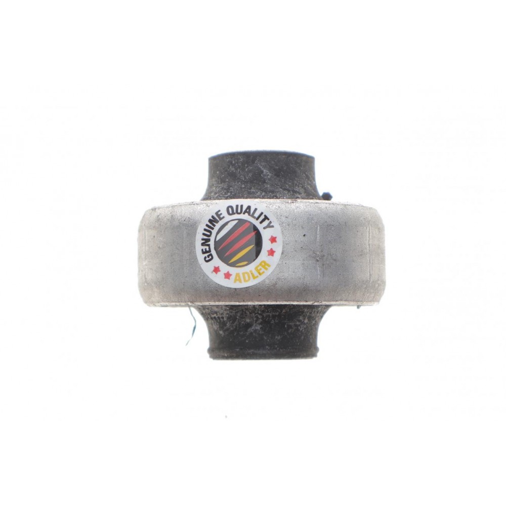 Сайлентблок важеля (переднього/знизу) VW Polo/Skoda Kamiq 17-