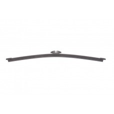 574614 VALEO Щітка склоочисника