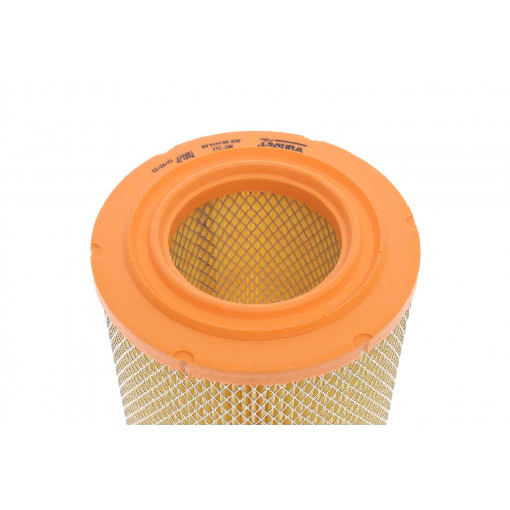 Фільтр повітряний Fiat Ducato 2.5TDI