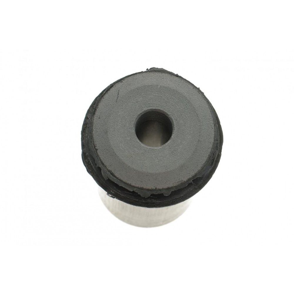 Сайлентблок важеля (переднього/знизу/ззаду/всередині) MB A-class (W168) 97-04