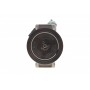 Компресор кондиціонера MB GLE (W166/C292)/GLS (X166) M276/M278/M157 15-19 (6PK/d=110mm)