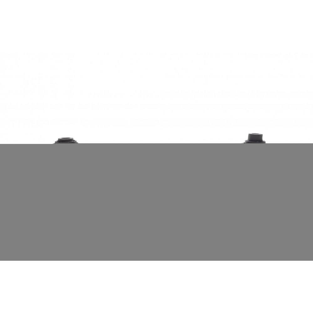 Важіль підвіски (задній/знизу/спереду) Audi A3/Skoda Octavia/SuperB/VW Golf/Touran 03-