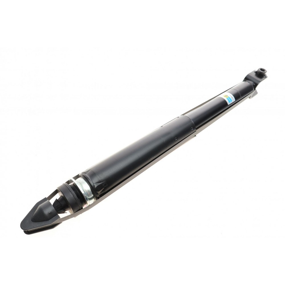 19-266572 BILSTEIN Амортизатор