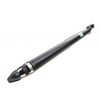 19-266572 BILSTEIN Амортизатор