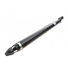 19-266572 BILSTEIN Амортизатор