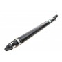 19-266572 BILSTEIN Амортизатор