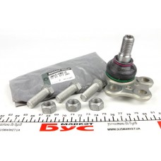 7701477385 RENAULT