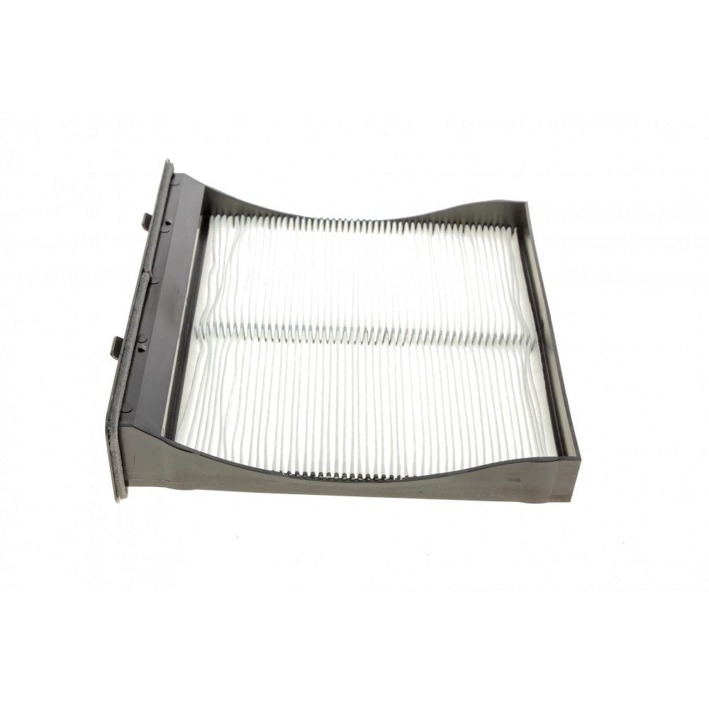 E3956LI HENGST FILTER Фільтр повітря у внутрішньому просторі