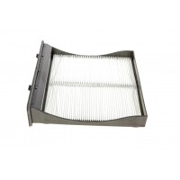E3956LI HENGST FILTER Фільтр повітря у внутрішньому просторі