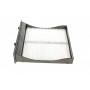 E3956LI HENGST FILTER Фільтр повітря у внутрішньому просторі