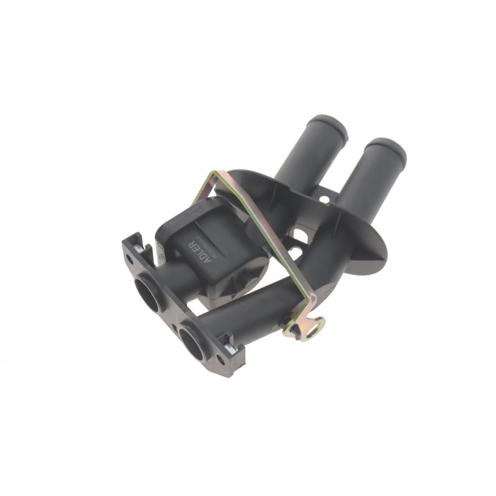 Кран пічки MB Sprinter TDI/VW LT 96-06