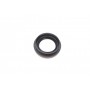 Сальник дифференціала Smart Fortwo 03-15