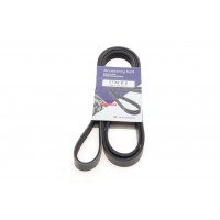 1732 K 5 HUTCHINSON Поліклиновий ремінь
