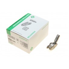 комплектуючі балансир INA 423 0051 10