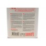 Паста для рук ((3L) Top Gel (108728)