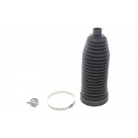 K S00 004 085 BOSCH Комплект пильника рульове управління