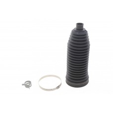 K S00 004 085 BOSCH Комплект пильника рульове управління
