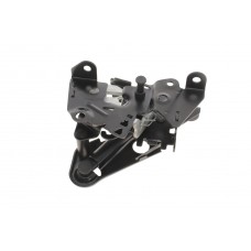 Замок капоту BMW 5 (F10)/7 (F01-F04) 07-17 (R)