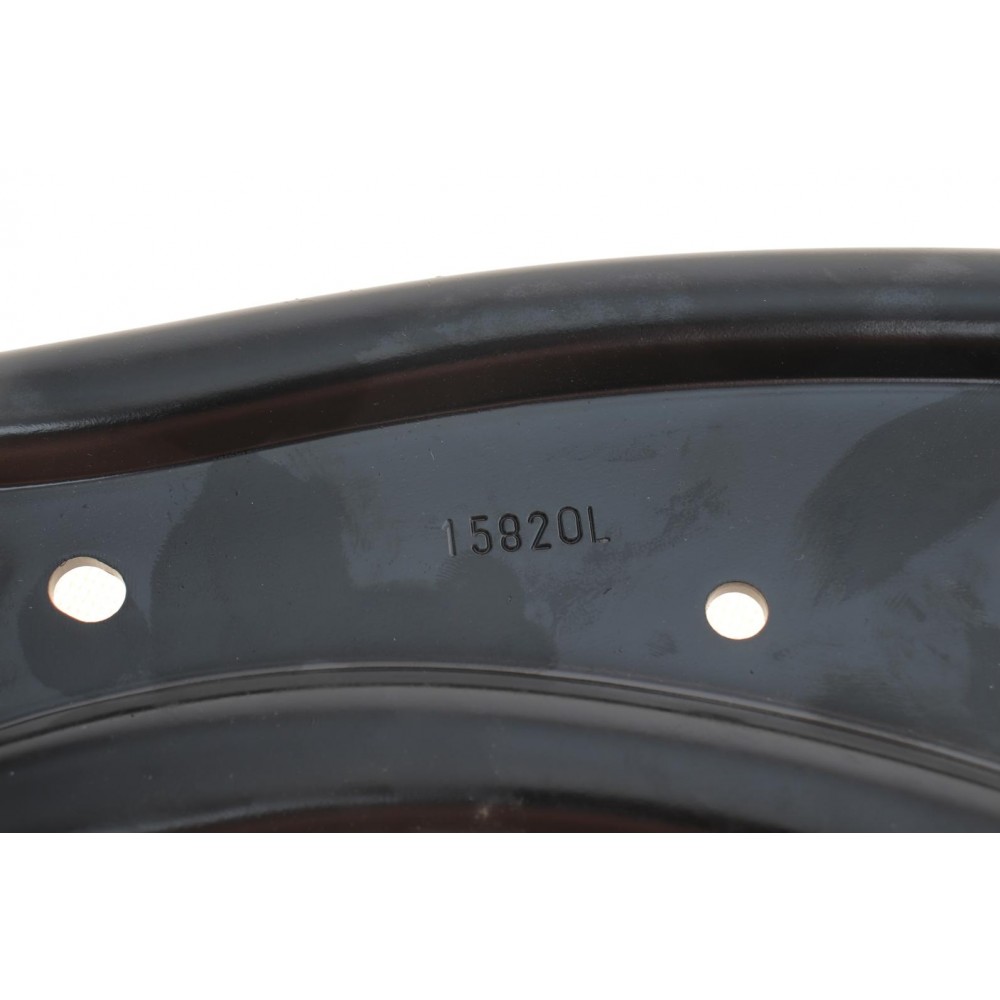 Важіль підвіски (передній) (L) Ford Fiesta VII 17-