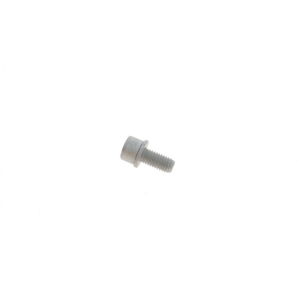 Болт (M8x18mm)
