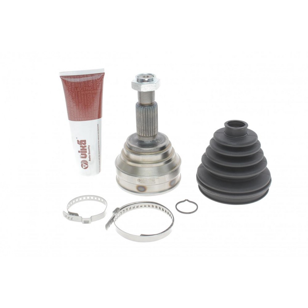 44981773601 vika Шарнирный комплект, Привідний вал
