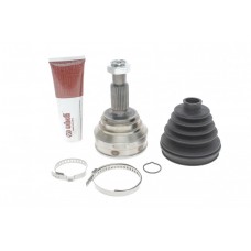 44981773601 vika Шарнирный комплект, Привідний вал