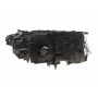 Фара (L) BMW 5 (G30/F90) 16- (LED)