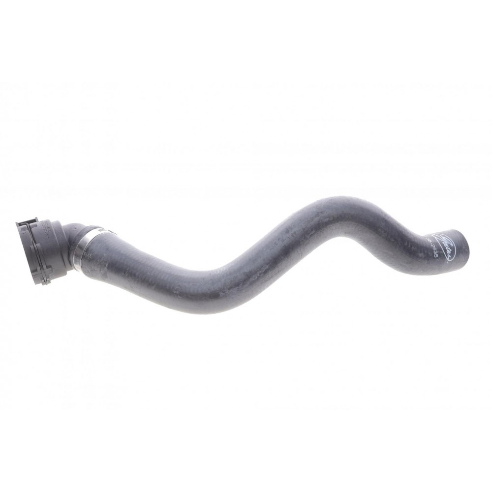 05-2635 GATES Шланг радіатора