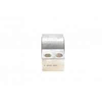 36595 FEBI BILSTEIN Підвіска важіль незалежної підвіски колеса