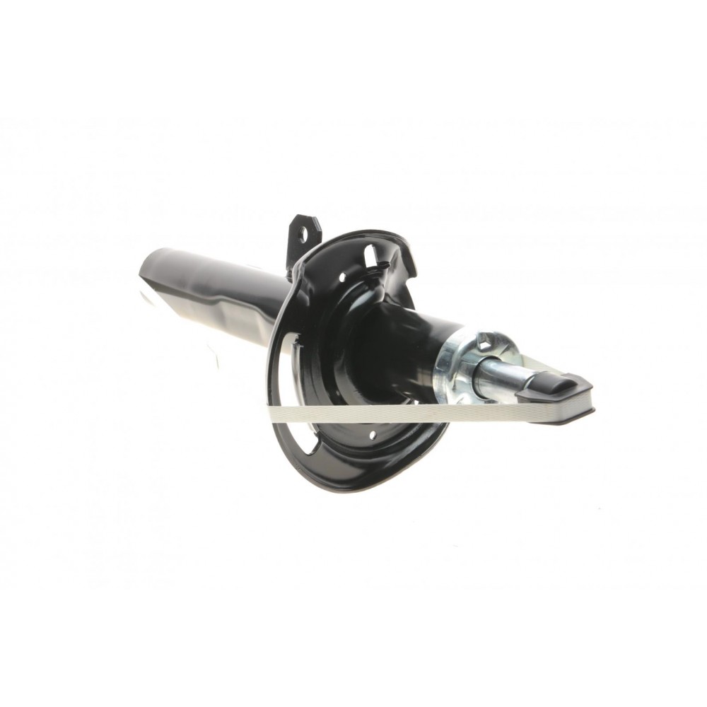 Амортизатор (передній) Ford Transit 2.0/2.2 TDCi 13-