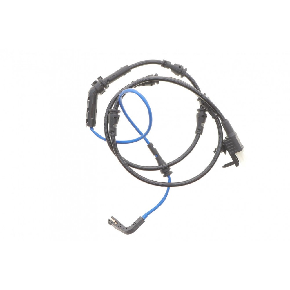 WS 0442 A QUICK BRAKE Сигналізатор зносу гальмівних колодок