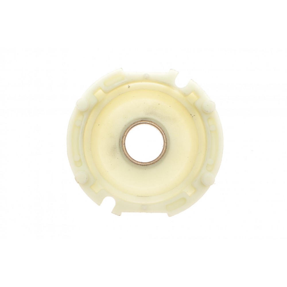 Шестерня планетарна стартера (d=19mm)