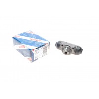 0 986 475 877 BOSCH Колісний гальмівний циліндр