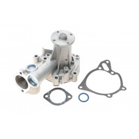 32-13 220 0001 MEYLE Водяний насос охолодження двигуна