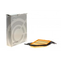 Фільтр повітряний BMW 5 (F10/F11/F07) 6 (F06/F12/F13) X6 (E71) 4.4i 09- (N63) (L)